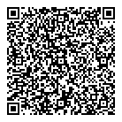 QR код "KERAMA MARAZZI"