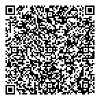 QR код "Dilvin"