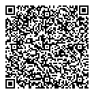 QR код "Dolce Donna"