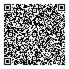 QR код "Диана"