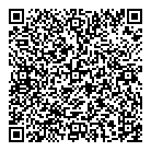 QR код "Modabar"