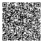 QR код "Шоколад"