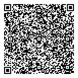 QR код "МаркетГрес"