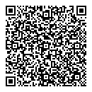 QR код "Емблема"