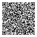 QR код "Marina Rinaldi"