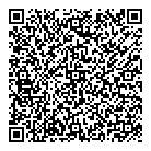QR код "Шарм"