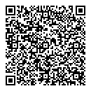 QR код "Гранат"