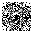 QR код "Aries"