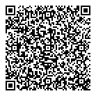 QR код "Bianca"