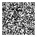 QR код "Vitapetra"