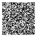 QR код "Celebrity"
