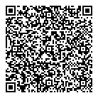 QR код "Optimum"