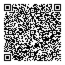 QR код "Vistline"