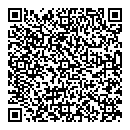 QR код "Reina"