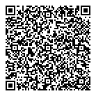 QR код "Стиль Но"