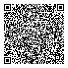QR код "Persona"
