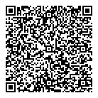 QR код "Стрелец"