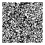 QR код "Экзотик плюс"