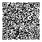 QR код "50/50"