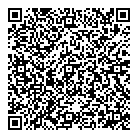 QR код "Palmetto"
