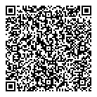 QR код "Potis & Verso"