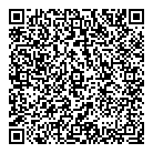 QR код "Николь"