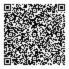 QR код "Steillmann"