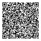 QR код "Mon Moda"