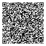 QR код "Carrara"