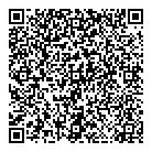 QR код "Reine"