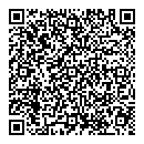 QR код "Modart"