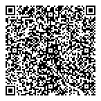 QR код "Шоколад"