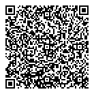 QR код "Miss Poem"