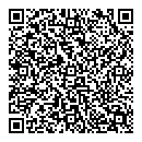 QR код "Пінк"