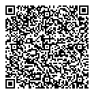 QR код "Mulin Rouge"