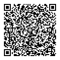 QR код "Ruslana"