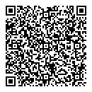 QR код "Inside"