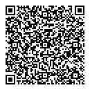 QR код "Гардероб"