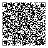 QR код "Natali Bolgar"