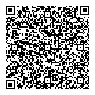 QR код "Таис"
