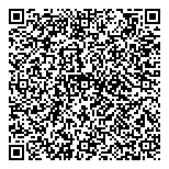 QR код "Serge"