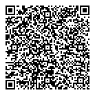 QR код "Asta"