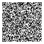 QR код "Sasha Fabiani"