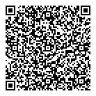 QR код "Olko"
