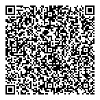 QR код "Zean"