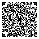 QR код "Lasagrada"