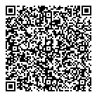 QR код "Evona"