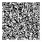 QR код "Маха"