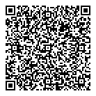 QR код "Kriza"