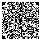 QR код "Развитие ДВ"